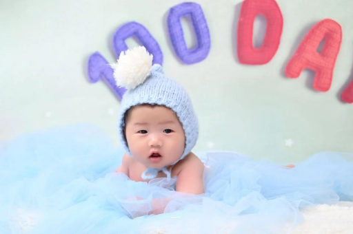 北京代生子机构包男孩宝宝打针不哭正常吗 北京代生子机构包男孩宝宝打针不哭正常吗