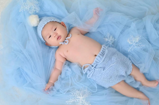 北京代生子机构包男孩宝宝几个月可以吃西瓜
