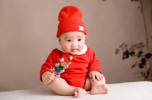 北京代生子机构包男孩宝宝湿疹很痒怎么办