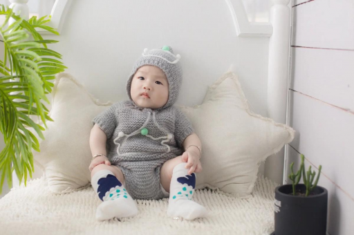 北京代生子机构包男孩孕妇补叶酸的好处