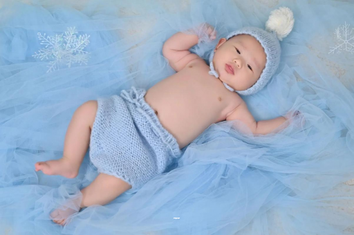 北京代生子机构包男孩孕妇湿疹什么原因